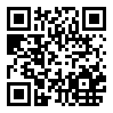 http://www.wlinfor.com/post/93708.html