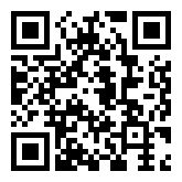 http://www.wlinfor.com/post/93709.html