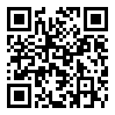 http://www.wlinfor.com/post/93710.html