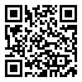 http://www.wlinfor.com/post/93711.html