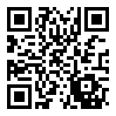 http://www.wlinfor.com/post/93712.html