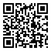 http://www.wlinfor.com/post/93713.html