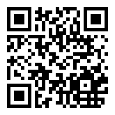 http://www.wlinfor.com/post/93714.html