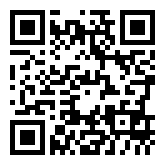 http://www.wlinfor.com/post/93715.html