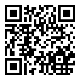 http://www.wlinfor.com/post/93716.html