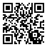http://www.wlinfor.com/post/93717.html