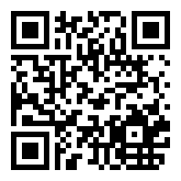 http://www.wlinfor.com/post/93718.html