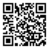 http://www.wlinfor.com/post/93719.html
