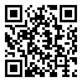 http://www.wlinfor.com/post/93720.html