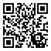 http://www.wlinfor.com/post/93721.html