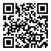 http://www.wlinfor.com/post/93722.html