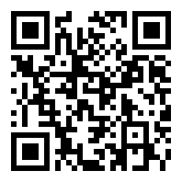 http://www.wlinfor.com/post/93723.html