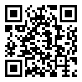 http://www.wlinfor.com/post/93724.html