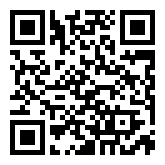 http://www.wlinfor.com/post/93725.html