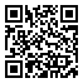 http://www.wlinfor.com/post/93726.html