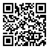 http://www.wlinfor.com/post/93727.html