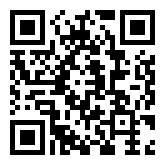 http://www.wlinfor.com/post/93728.html