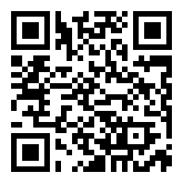 http://www.wlinfor.com/post/93730.html