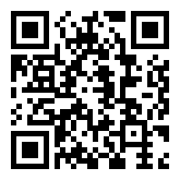 http://www.wlinfor.com/post/93731.html