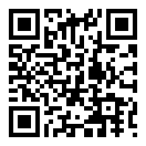 http://www.wlinfor.com/post/93732.html