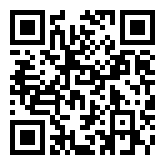http://www.wlinfor.com/post/93735.html
