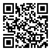 http://www.wlinfor.com/post/93736.html