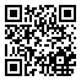 http://www.wlinfor.com/post/93737.html