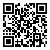 http://www.wlinfor.com/post/93738.html