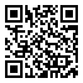 http://www.wlinfor.com/post/93739.html
