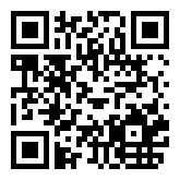 http://www.wlinfor.com/post/93740.html