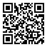 http://www.wlinfor.com/post/93741.html