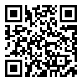 http://www.wlinfor.com/post/93742.html