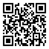 http://www.wlinfor.com/post/93744.html