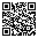 http://www.wlinfor.com/post/93745.html