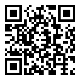 http://www.wlinfor.com/post/93746.html