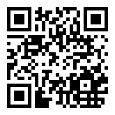 http://www.wlinfor.com/post/93747.html