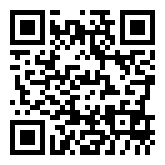 http://www.wlinfor.com/post/93748.html