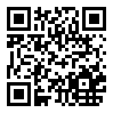 http://www.wlinfor.com/post/93749.html