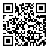 http://www.wlinfor.com/post/93750.html