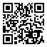 http://www.wlinfor.com/post/93751.html