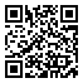 http://www.wlinfor.com/post/93752.html