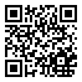 http://www.wlinfor.com/post/93754.html