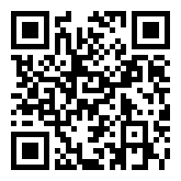 http://www.wlinfor.com/post/93755.html