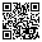 http://www.wlinfor.com/post/93756.html