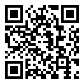 http://www.wlinfor.com/post/93757.html