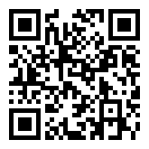 http://www.wlinfor.com/post/93758.html