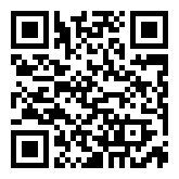 http://www.wlinfor.com/post/93761.html