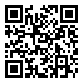 http://www.wlinfor.com/post/93762.html