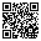 http://www.wlinfor.com/post/93763.html