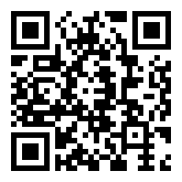 http://www.wlinfor.com/post/93764.html